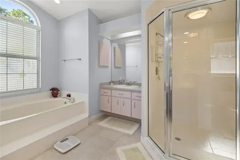 76 W Honey Palm Loop Beverly Hills FL 34465