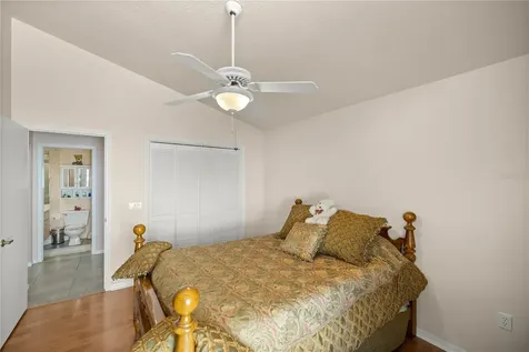 76 W Honey Palm Loop Beverly Hills FL 34465