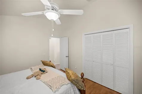 76 W Honey Palm Loop Beverly Hills FL 34465