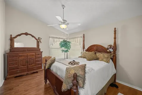 76 W Honey Palm Loop Beverly Hills FL 34465