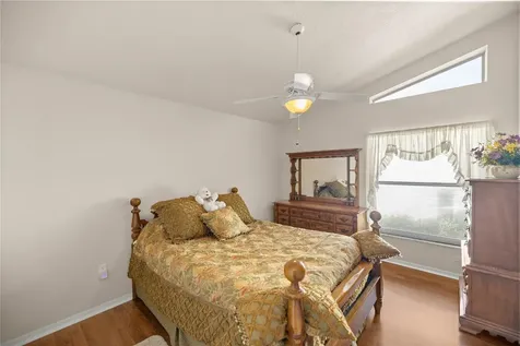 76 W Honey Palm Loop Beverly Hills FL 34465