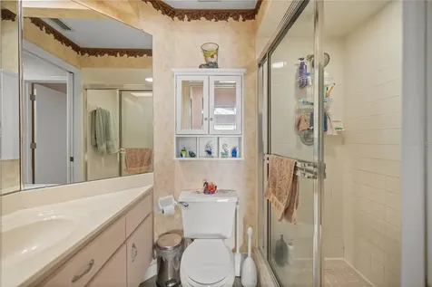 76 W Honey Palm Loop Beverly Hills FL 34465