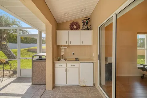 76 W Honey Palm Loop Beverly Hills FL 34465