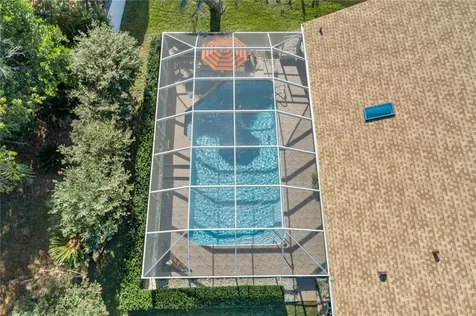 76 W Honey Palm Loop Beverly Hills FL 34465