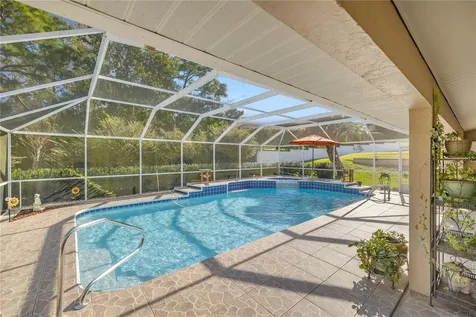76 W Honey Palm Loop Beverly Hills FL 34465