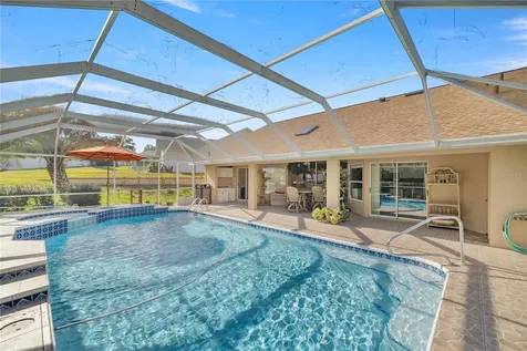 76 W Honey Palm Loop Beverly Hills FL 34465