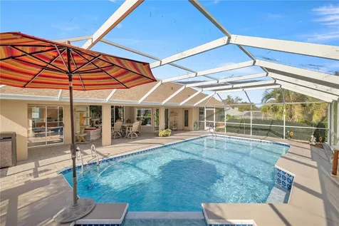 76 W Honey Palm Loop Beverly Hills FL 34465