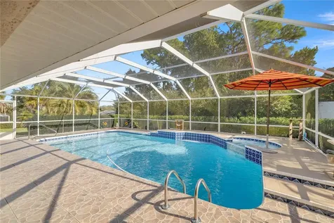 76 W Honey Palm Loop Beverly Hills FL 34465