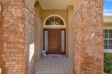 76 W Honey Palm Loop Beverly Hills FL 34465