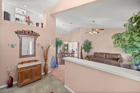 76 W Honey Palm Loop Beverly Hills FL 34465