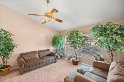 76 W Honey Palm Loop Beverly Hills FL 34465