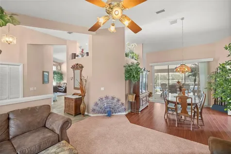 76 W Honey Palm Loop Beverly Hills FL 34465