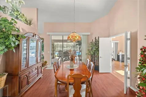 76 W Honey Palm Loop Beverly Hills FL 34465