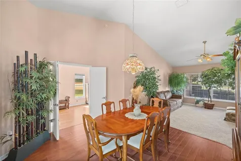76 W Honey Palm Loop Beverly Hills FL 34465
