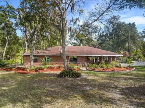 6222 Woodale Drive Lakeland FL 33811