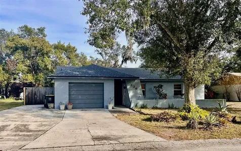 336 Sand Pine Trail Winter Haven FL 33880