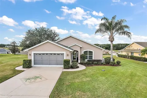 108 Fairway Circle Umatilla FL 32784