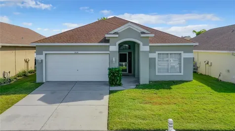 2636 Sierra Vista Way Holiday FL 34691