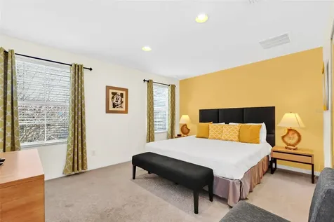 3088 Yellow Lantana Lane Kissimmee FL 34747