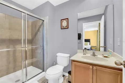 3088 Yellow Lantana Lane Kissimmee FL 34747