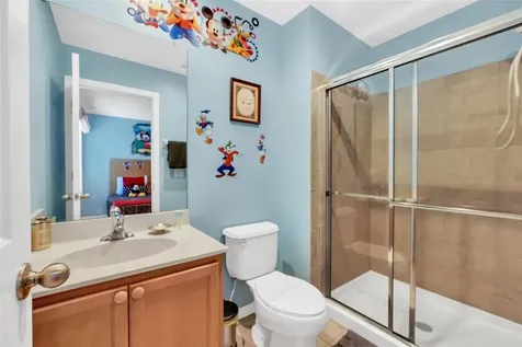3088 Yellow Lantana Lane Kissimmee FL 34747