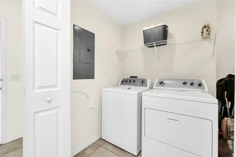 3088 Yellow Lantana Lane Kissimmee FL 34747