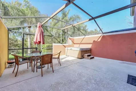 3088 Yellow Lantana Lane Kissimmee FL 34747