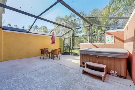 3088 Yellow Lantana Lane Kissimmee FL 34747