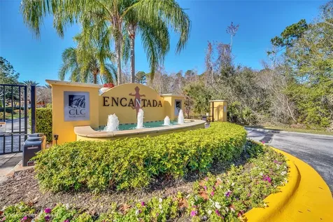 3088 Yellow Lantana Lane Kissimmee FL 34747