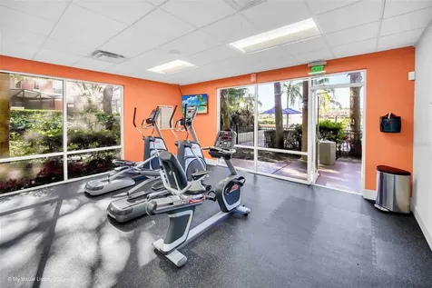 3088 Yellow Lantana Lane Kissimmee FL 34747