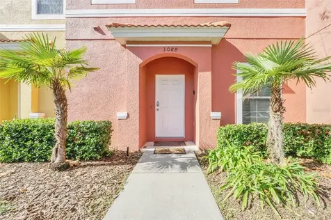 3088 Yellow Lantana Lane Kissimmee FL 34747