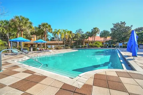 3088 Yellow Lantana Lane Kissimmee FL 34747