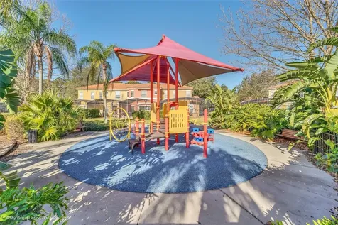 3088 Yellow Lantana Lane Kissimmee FL 34747