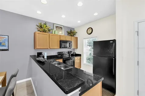 3088 Yellow Lantana Lane Kissimmee FL 34747