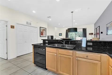 3088 Yellow Lantana Lane Kissimmee FL 34747