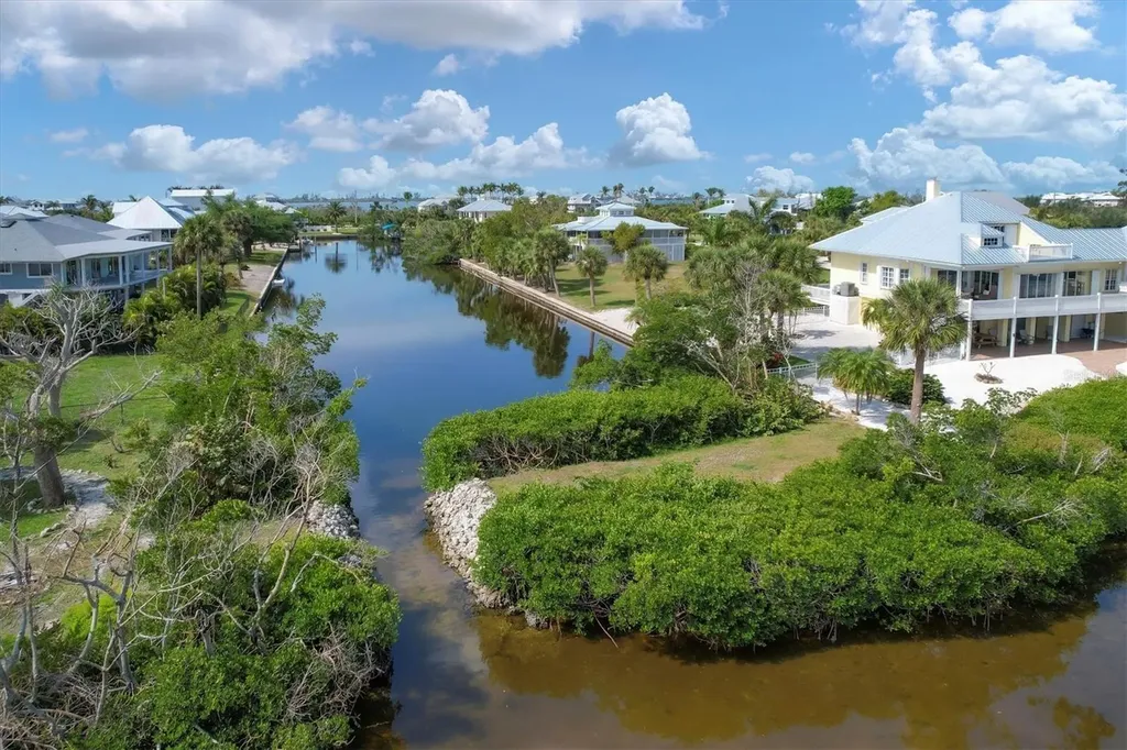 13034 Via Aurelia Placida FL 33946