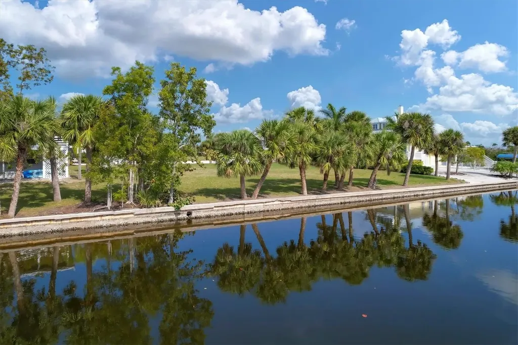 13034 Via Aurelia Placida FL 33946