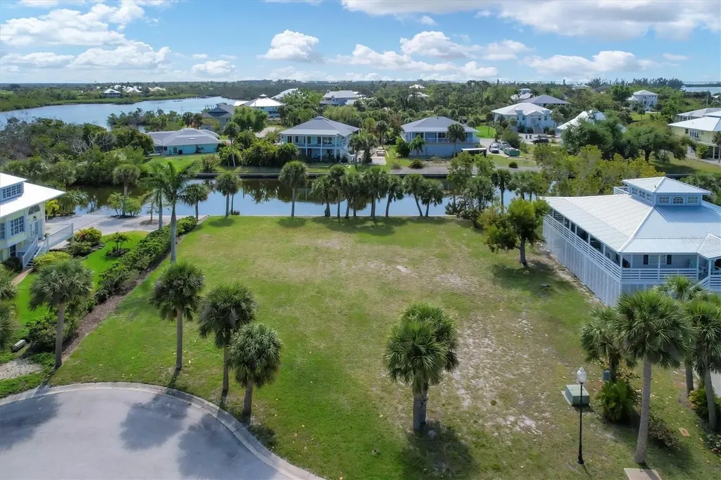 13034 Via Aurelia Placida FL 33946