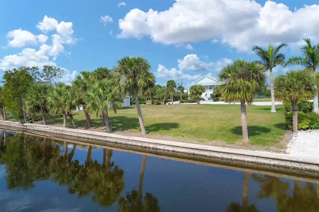 13034 Via Aurelia Placida FL 33946