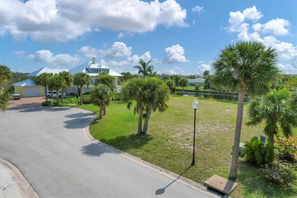 13034 Via Aurelia Placida FL 33946