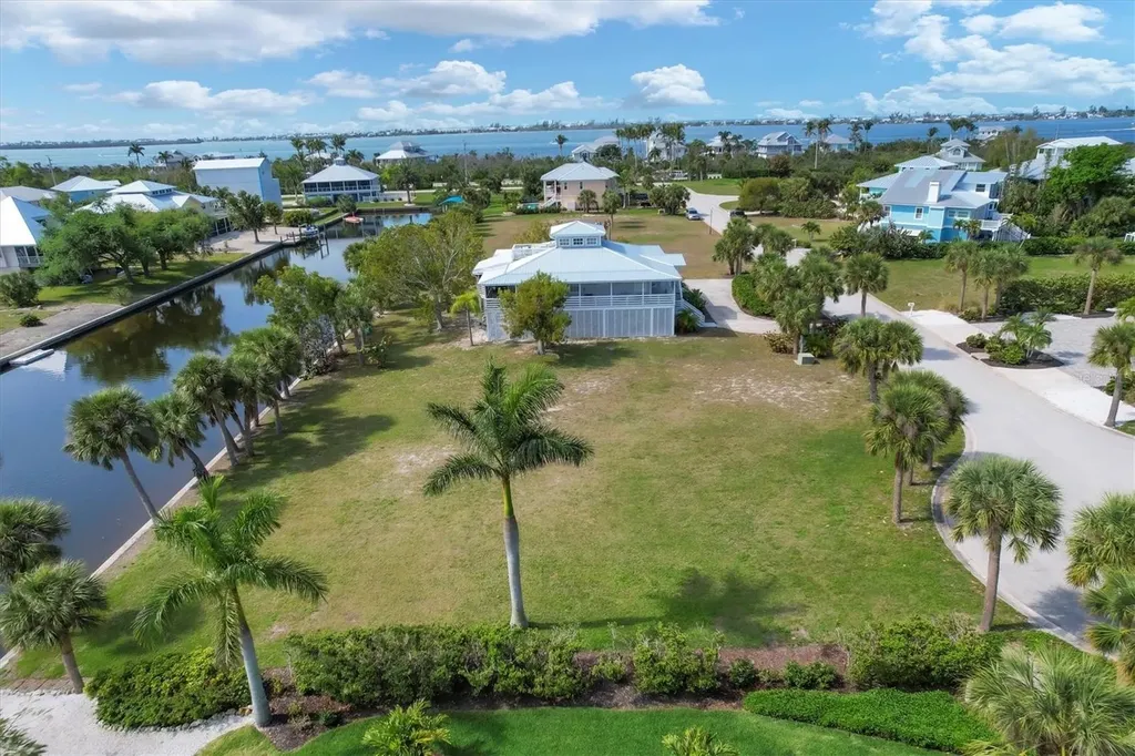 13034 Via Aurelia Placida FL 33946