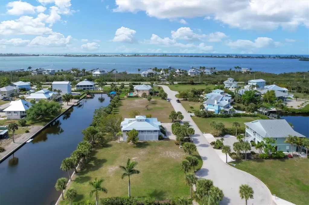 13034 Via Aurelia Placida FL 33946