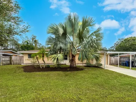 2004 Fern Avenue Sarasota FL 34235