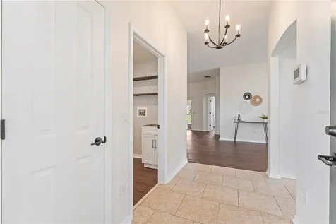 16987 SE 84th Colerain Circle The Villages FL 32162