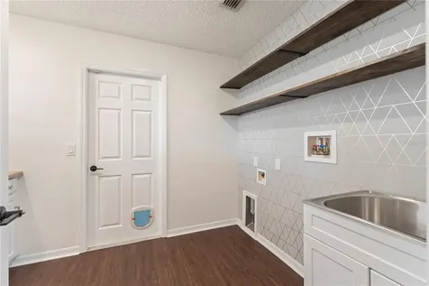 16987 SE 84th Colerain Circle The Villages FL 32162
