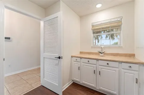 16987 SE 84th Colerain Circle The Villages FL 32162