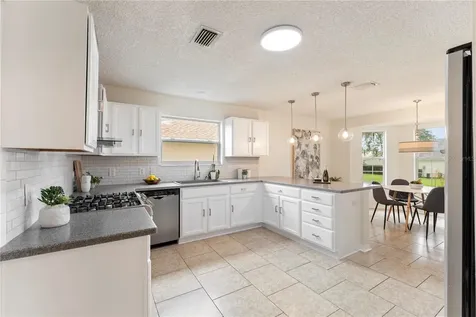 16987 SE 84th Colerain Circle The Villages FL 32162
