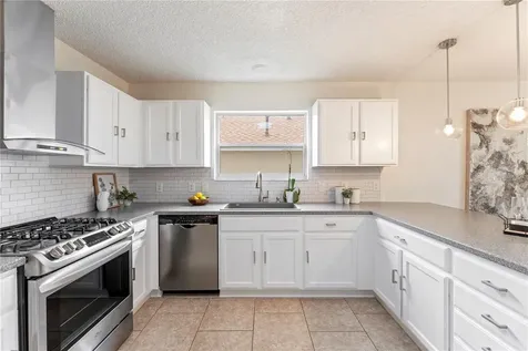 16987 SE 84th Colerain Circle The Villages FL 32162