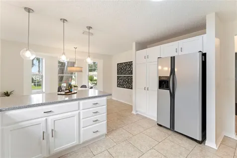 16987 SE 84th Colerain Circle The Villages FL 32162