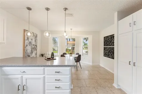 16987 SE 84th Colerain Circle The Villages FL 32162
